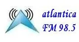 Radio Atlântica