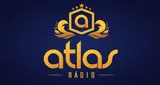 Radio Atlas