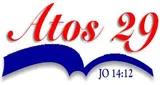 Radio Atos 29