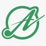 Logo da Radio Atractiva 101.3 FM