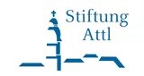 Logo da Radio ATTL