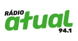 Radio Atual
