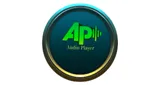 Radio Audio Player