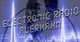 Logo da Radio Auerhahn