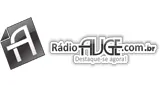 Radio Auge