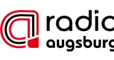 Logo da Radio Augsburg
