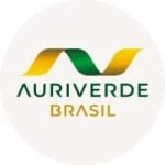 Radio AuriVerde 97.5 FM