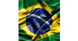 Radio Auriverde News FM