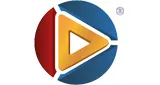Logo da Radio Aurora