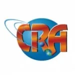 Logo da Radio Auténtica 1260 AM