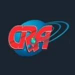 Logo da Radio Auténtica 540 AM