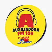 Radio Auxiliadora FM