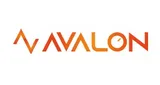 Logo da Radio Ávalon