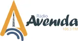Radio Avenida FM