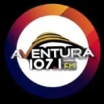Radio Aventura 107.1 FM