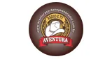 Logo da Radio Aventura Sertaneja