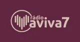 Radio Aviva 7