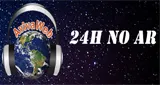 Logo da Radio Aviva Web