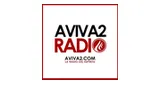 Logo da Radio AVIVA2