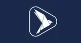Logo da Radio Avivamiento Final