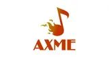 Radio AXME Nicaragua