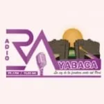 Logo da Radio Ayabaca 1130 AM 99.1 FM