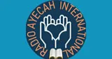 Logo da Radio Ayecah International