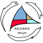 Radio Azores High