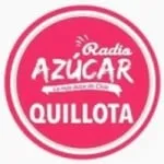 Logo da Radio Azucar 102.3 FM