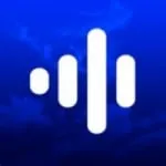 Radio Azul 93.5 FM