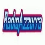 Logo da Radio Azzurra 90.5 FM