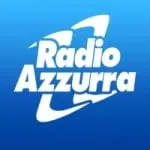 Logo da Radio Azzurra 91.3 FM