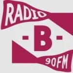 Radio B FM