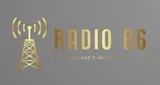 Radio B6