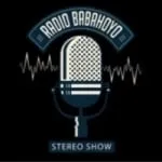 Radio Babahoyo