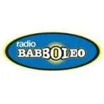 Logo da Radio Babboleo 97.5 FM