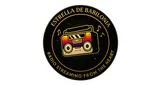 Logo da Radio Babilonia