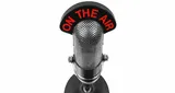 Radio bac à sable