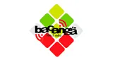 Logo da Radio Bacanga