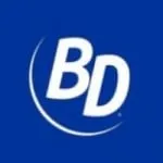 Logo da Radio Badajoz Deportes