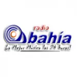 Logo da Radio Bahia 98.3 FM