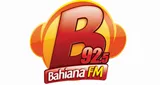 Radio Bahiana FM