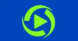 Logo da Radio Bahiana News 99,3 FM