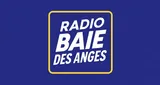 Radio Baie des Anges