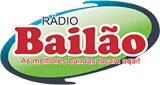 Radio Bailão