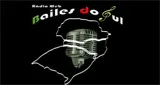 Radio Bailes do Sul