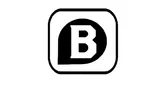 Logo da Radio Baixada