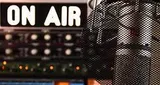 Logo da Radio Bajo la Gracia