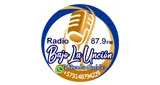 Radio Bajo La Uncion Viterbo