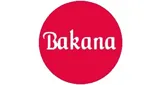 Radio Bakana